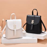 uploads/erp/collection/images/Luggage Bags/YingYue/XU0605101/img_b/XU0605101_img_b_1